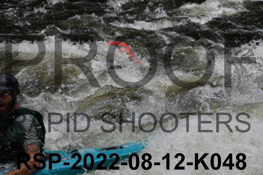 RSP-2022-08-12-K048