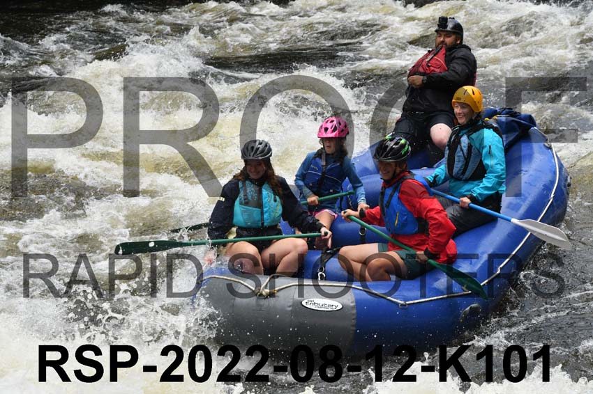 RSP-2022-08-12-K101