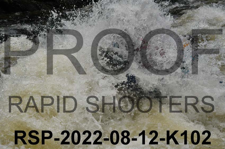 RSP-2022-08-12-K102