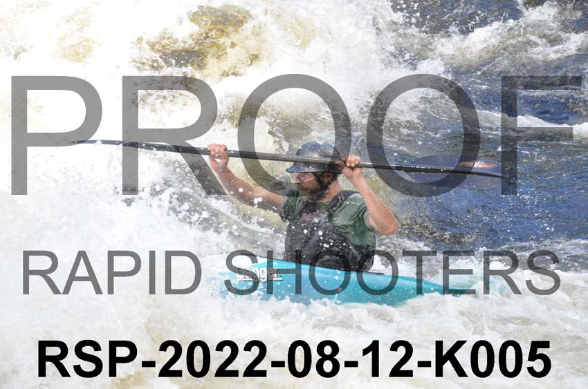 RSP-2022-08-12-K005