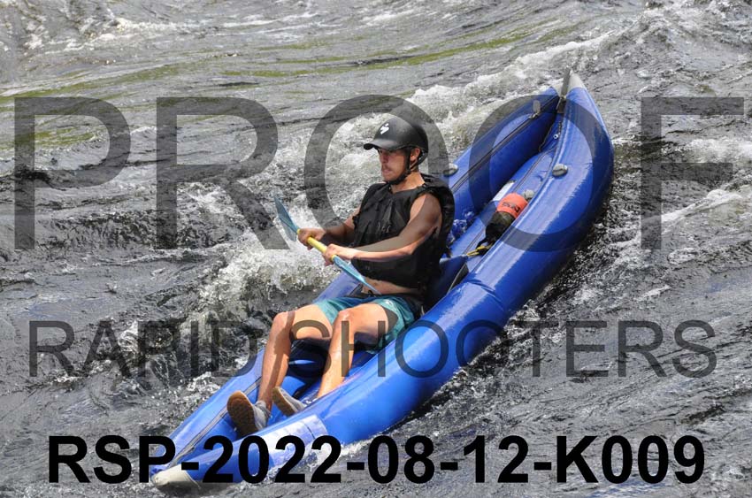 RSP-2022-08-12-K009