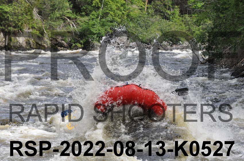 RSP-2022-08-13-K0527