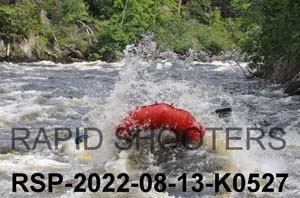 RSP-2022-08-13-K0527