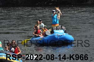 RSP-2022-08-14-K966B44