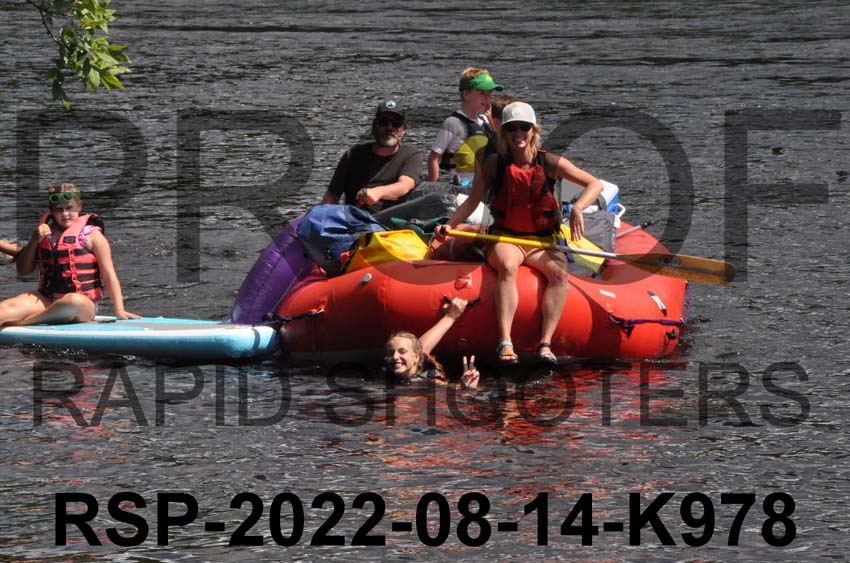 RSP-2022-08-14-K978B45