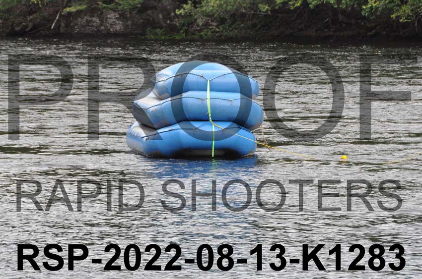 RSP-2022-08-13-K1283