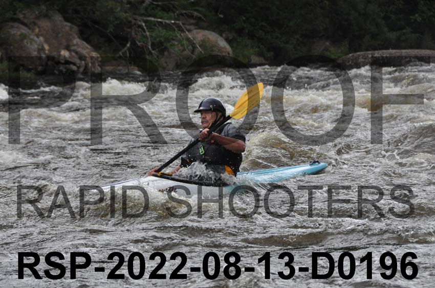 RSP-2022-08-13-D0196