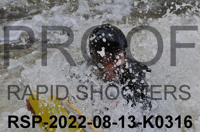 RSP-2022-08-13-K0316