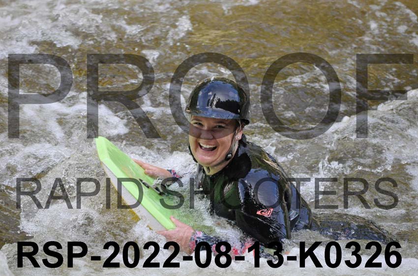 RSP-2022-08-13-K0326
