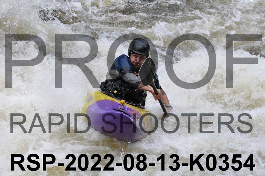 RSP-2022-08-13-K0354