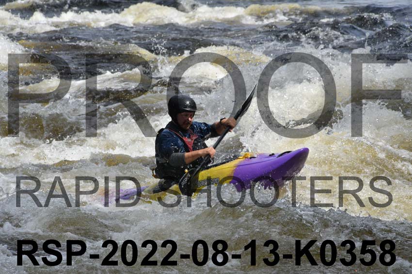 RSP-2022-08-13-K0358