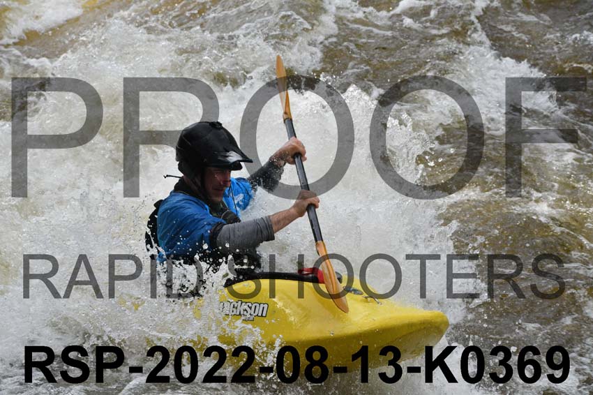 RSP-2022-08-13-K0369