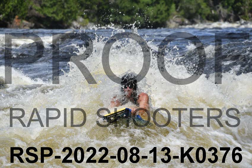 RSP-2022-08-13-K0376