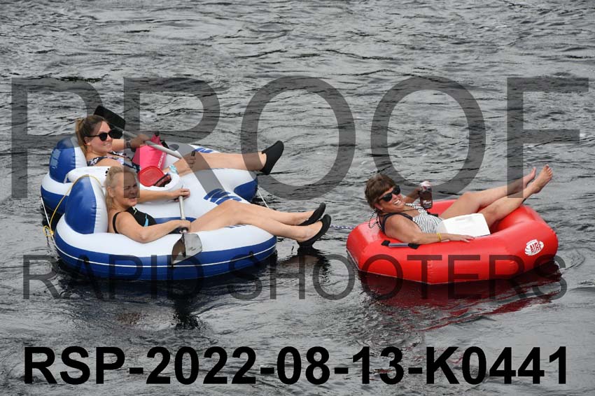RSP-2022-08-13-K0441
