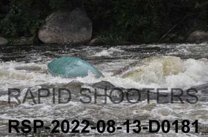 RSP-2022-08-13-D0181