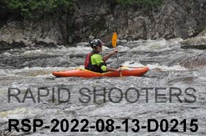 RSP-2022-08-13-D0215