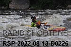 RSP-2022-08-13-D0226