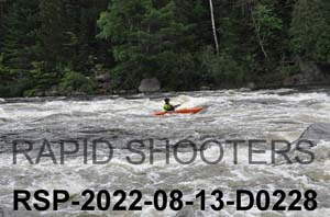 RSP-2022-08-13-D0228