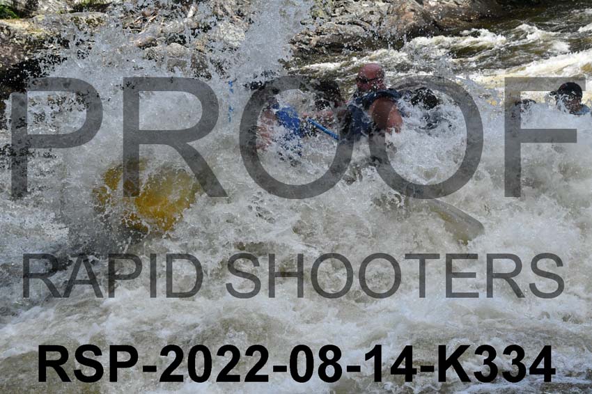 RSP-2022-08-14-K334
