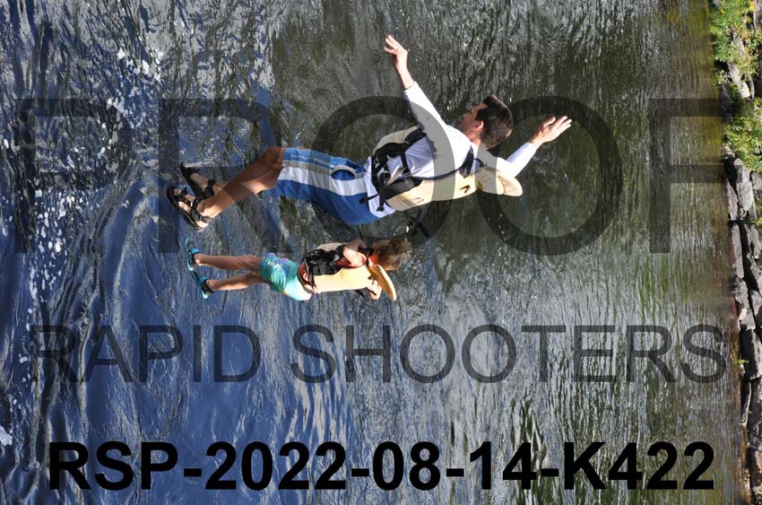 RSP-2022-08-14-K422