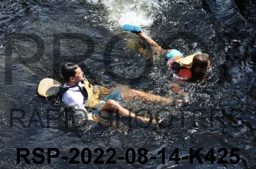 RSP-2022-08-14-K425