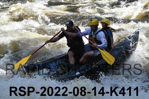 RSP-2022-08-14-K411