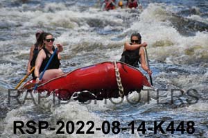 RSP-2022-08-14-K448