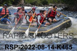 RSP-2022-08-14-K465