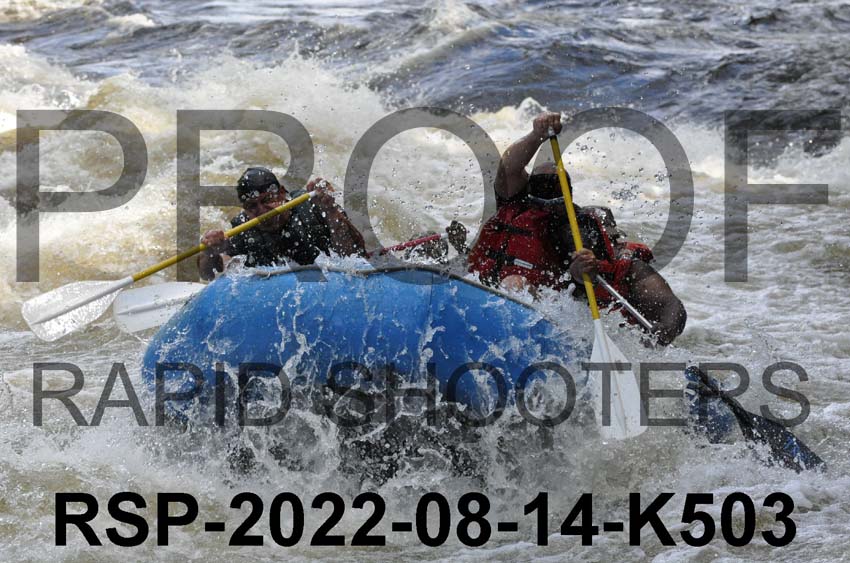 RSP-2022-08-14-K503