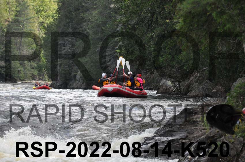 RSP-2022-08-14-K520