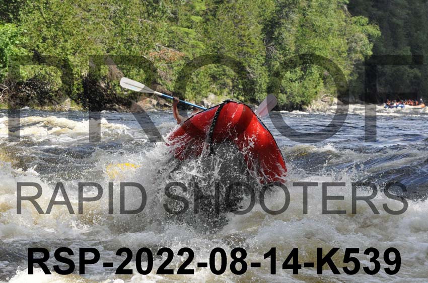 RSP-2022-08-14-K539