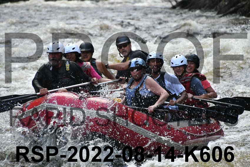 RSP-2022-08-14-K606