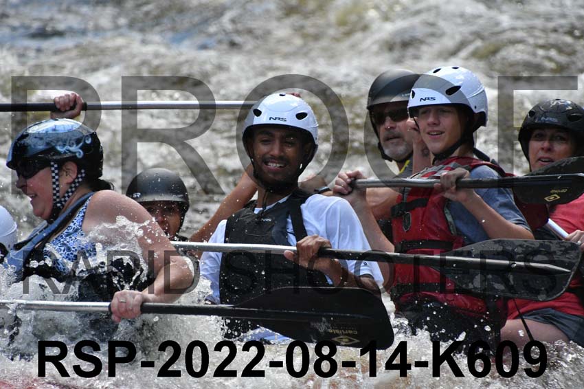 RSP-2022-08-14-K609