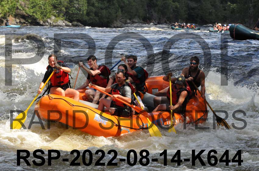 RSP-2022-08-14-K644