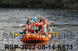 RSP-2022-08-14-K671