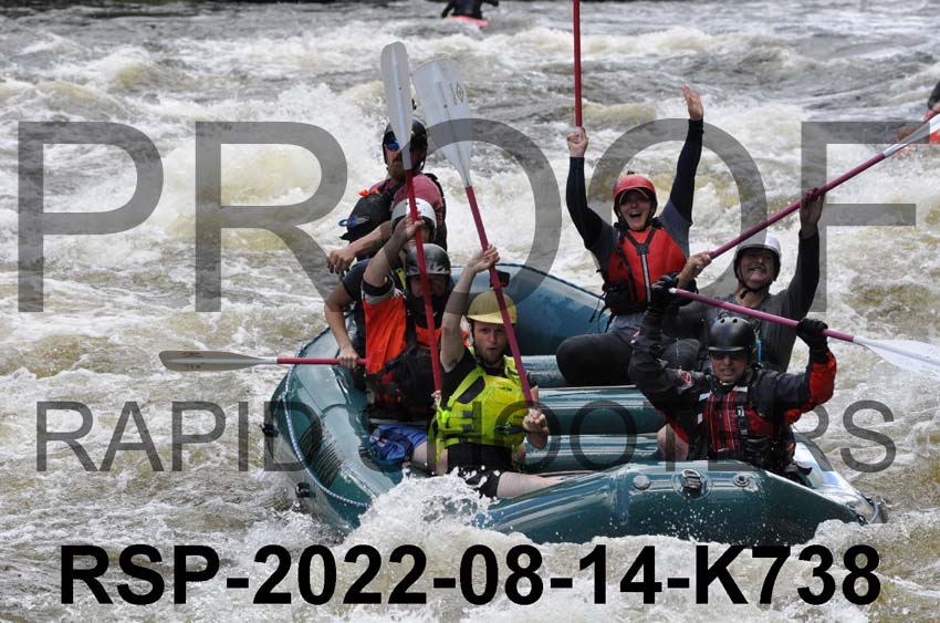 RSP-2022-08-14-K738