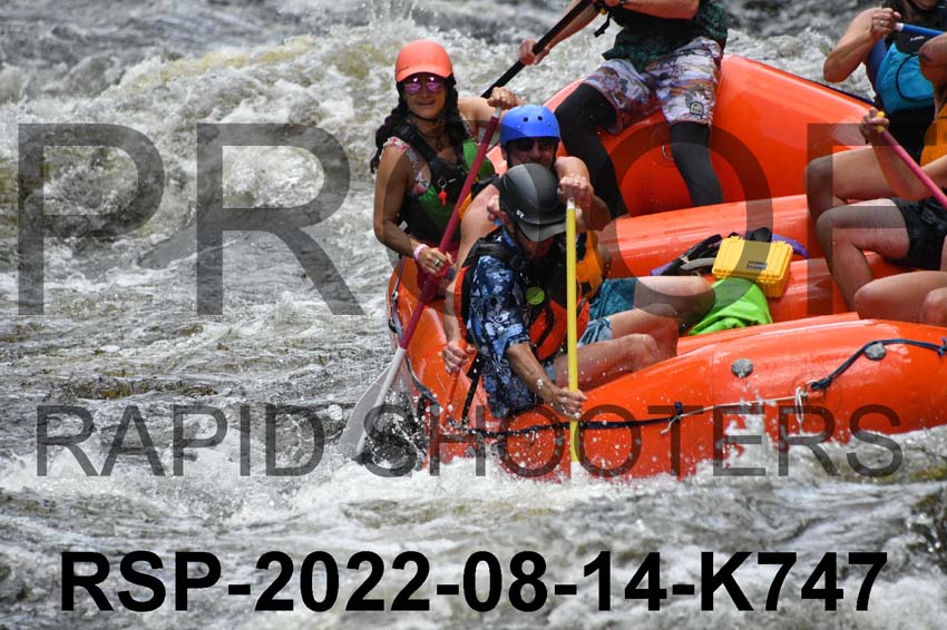 RSP-2022-08-14-K747