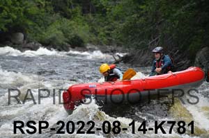 RSP-2022-08-14-K781