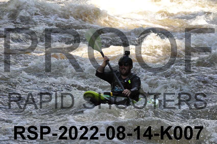 RSP-2022-08-14-K007