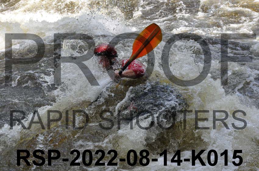 RSP-2022-08-14-K015