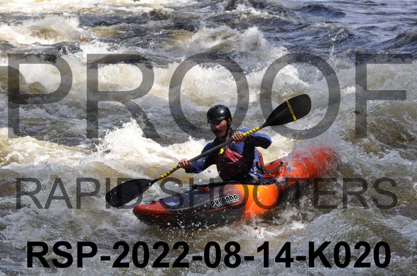 RSP-2022-08-14-K020