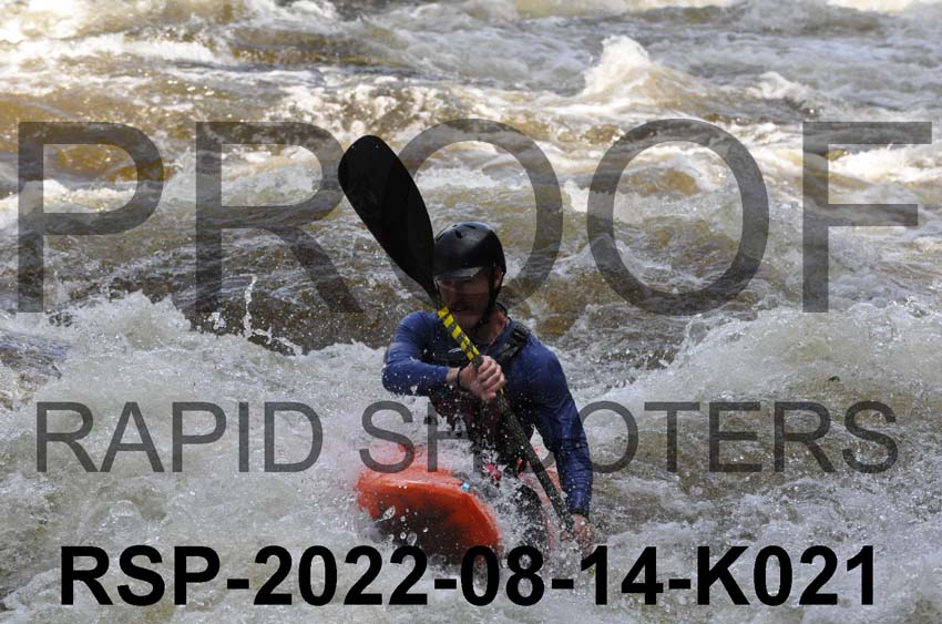 RSP-2022-08-14-K021