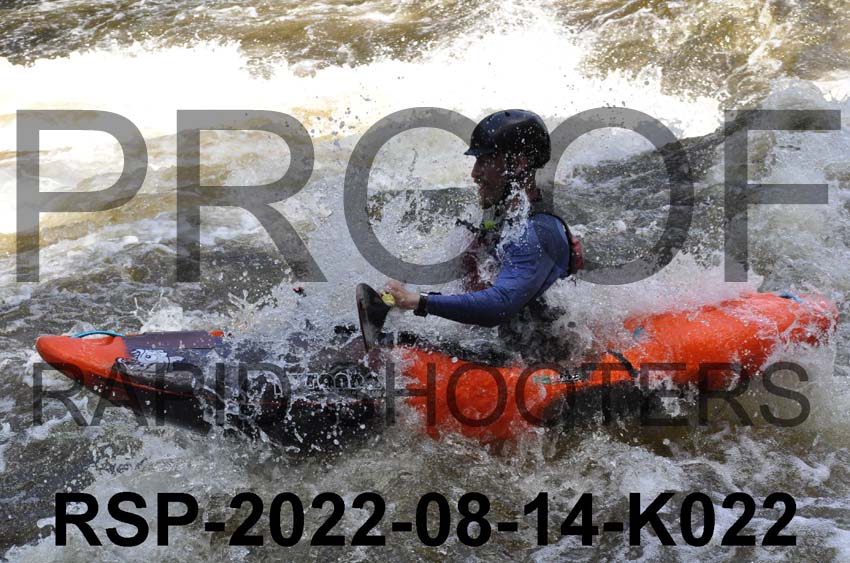 RSP-2022-08-14-K022