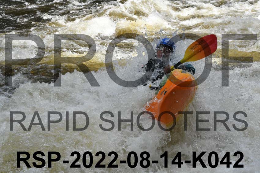 RSP-2022-08-14-K042