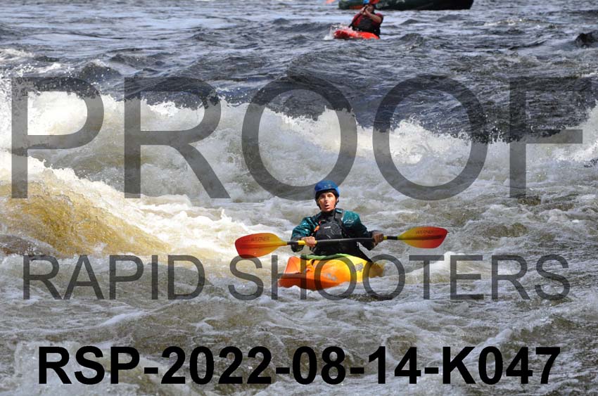 RSP-2022-08-14-K047