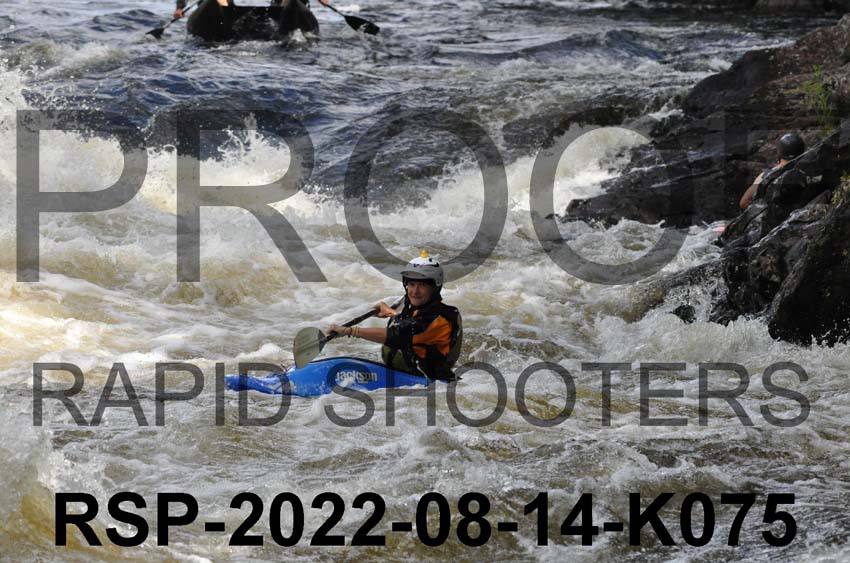 RSP-2022-08-14-K075