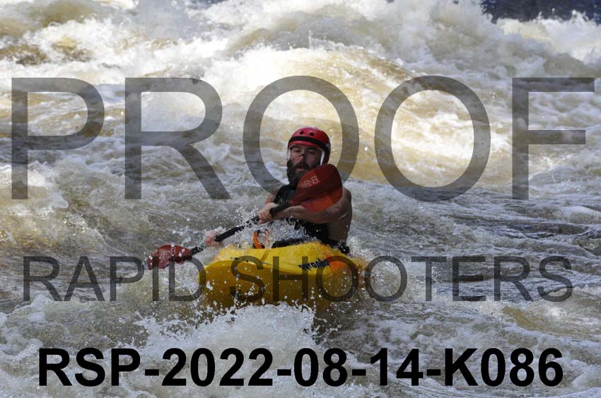 RSP-2022-08-14-K086