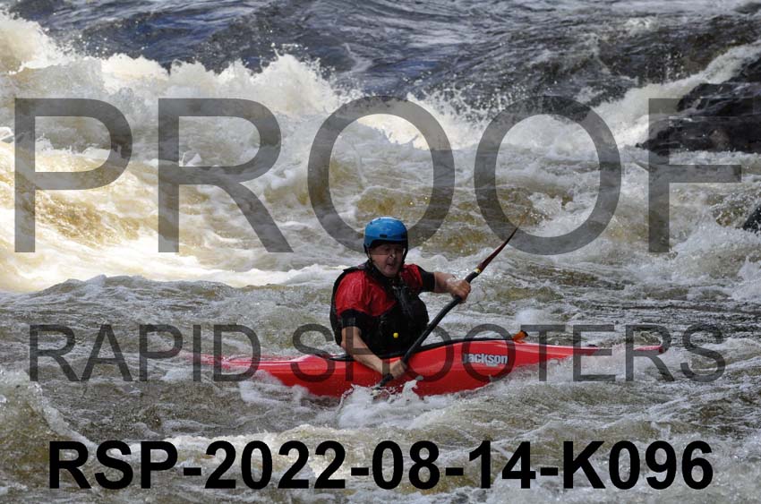 RSP-2022-08-14-K096