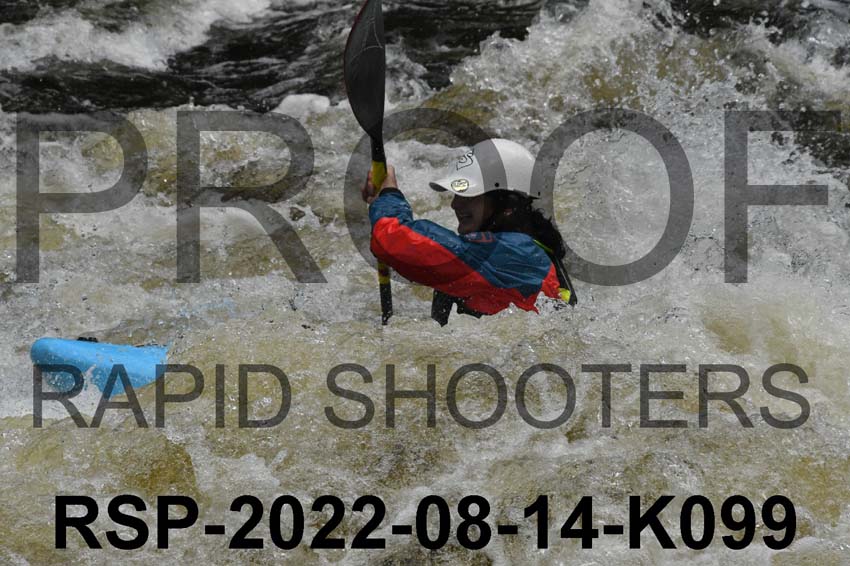 RSP-2022-08-14-K099