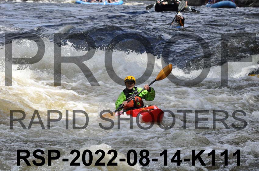 RSP-2022-08-14-K111